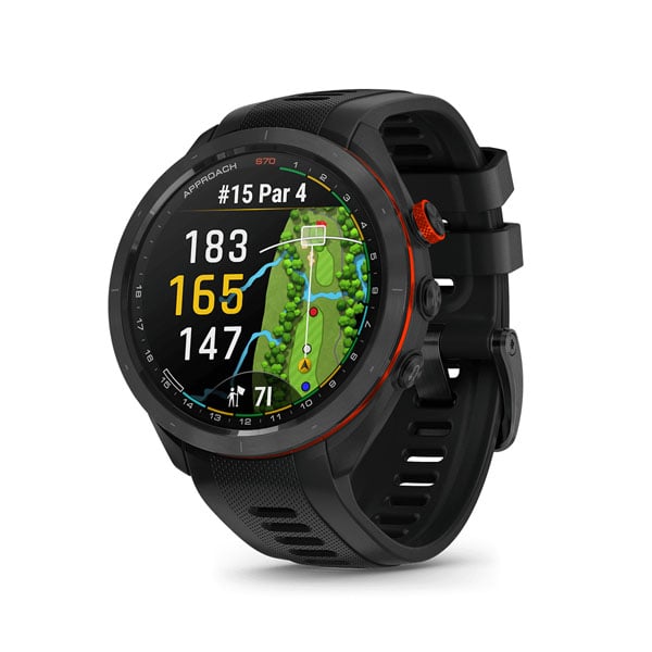 garmin-approach-s70-47mm-golf-gps-black
